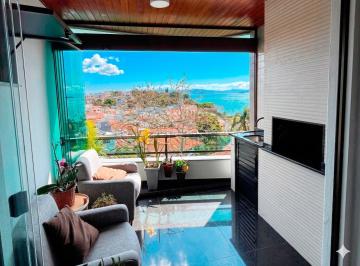 3343_i7Gs6pR4Z6L_334369e0f80fb4da3.jpg · Imoveis - no Bom Abrigo