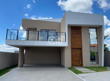 Casa · 211m² · 3 Quartos · Casa com 3 quartos e 360 m² à venda, Lagoa Santa
