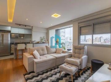 211633_iqYg3_211633690a43ebe68c8.jpg · Apartamento à venda na Vila Mascote, SP