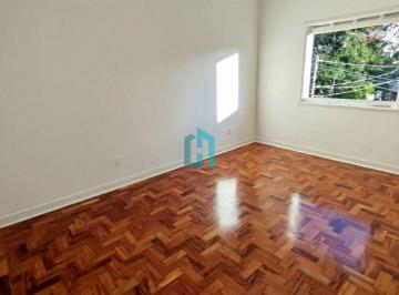 211612_i1lO2aa2wCA2E53d_211612690935bbba0b4.jpg · Apartamento para aluguel em Perdizes, SP