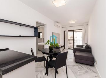 86377_i4966Vm4_8637766302275f04ce.jpg · Apartamento para aluguel em Itaim Bibi, São Paulo
