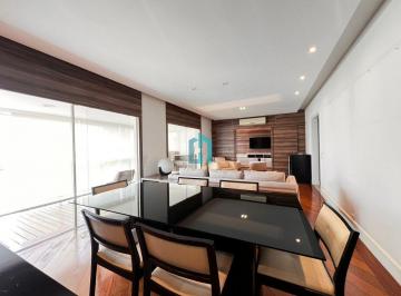 211611_i452St2534_21161169093069c8578.jpg · Apartamento à venda no Moema, São Paulo