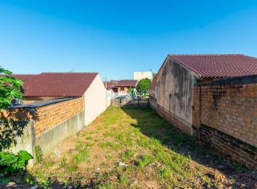 2a89458a-a480-4e92-8a1a-443990f660c9 · Vende-se terreno em Gravataí - Bairro Ibisa