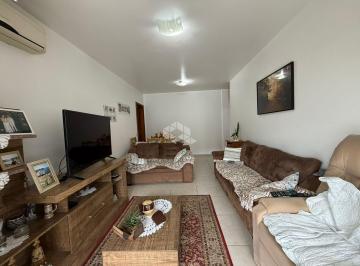 719997_ic8W53JgQ23G_719997690a5f31cb6c0.jpg · Apartamento 03 dormitórios no Bairro Avenida