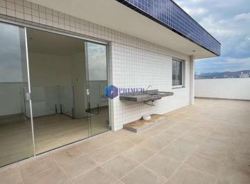 31848_im2e7w_318486903e711bac55.jpg · Apartamento à venda - em Nova Suíssa