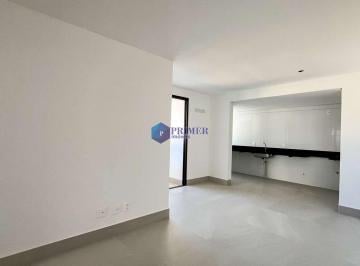 31861_ix7i7c_3186169053f15aeb9f.jpg · Apartamento à venda - na Cidade Nova