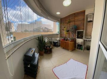 760148_i9k1X2_76014869091d626d0de.jpg · APARTAMENTO - SÃO CAETANO DO SUL - SANTA MARIA