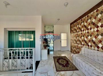 136947_i6c6Sc7GVp319C9B3_136947690a4ba37dee3.jpg · Sobrado de 2 quartos para venda em Jacareí - SP