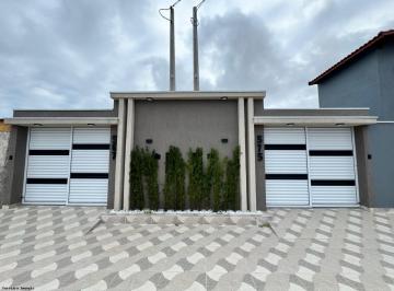 202511041815207104.jpeg · Casa para Venda em Mongaguá, Flórida Mirim, 3 dormitórios, 1 suíte, 4 vagas