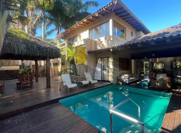 Foto 28 · Casa, Maresias, São Sebastião, SP