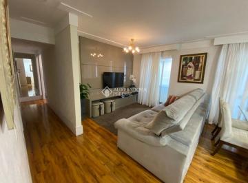 760263_i6tBfB98BZM72_760263690a3305e8bd4.jpg · APARTAMENTO ALTO PADRÃO -SANTO ANDRÉ- CENTRO