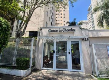 760183_i7zS58452t4Cp4LMW486s_7601836909f5dcc4b5c.jpg · APARTAMENTO COM 3 QUARTOS, SACADA, 1 VAGA NA DOM JAIME, PLANALTO,  SÃO BERNARDO DO CAMPO