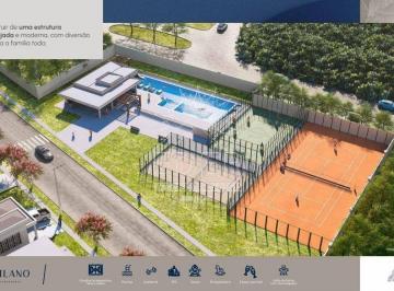 5404_i4eL7f1DW57oF9v_540468ed53a4e48e4.jpg · Imoveis - no Jardim Salto Grande