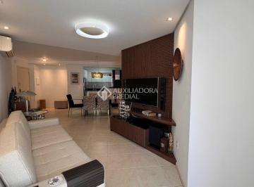 760170_i1Q1s2UM4977T5_76017069094d747cc96.jpg · Oportunidade Rara na Quadra Mais Desejada do Itacorubi - 3 Dormitórios, 105 m² Privativos