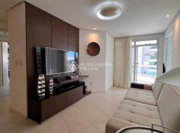 760170_i1Q1s2UM4977T5_76017069094d77c8879.jpg · Oportunidade Rara na Quadra Mais Desejada do Itacorubi - 3 Dormitórios, 105 m² Privativos