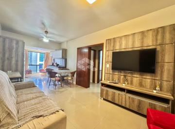 85279_i74d5676B8v5B81_85279690a5b21cb6d6.jpg · Apartamento 02 dormitórios, Mobiliado, com Terraço, no Bairro Centro, em Capão da Canoa.