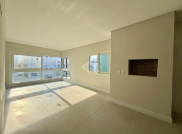 720039_i3Vr6Wj_720039690a67b7813da.jpg · Apartamento 2 dormitórios (sendo 1 suíte, com opção para 2 suítes) O/N nunca habitado na Zona Nova e