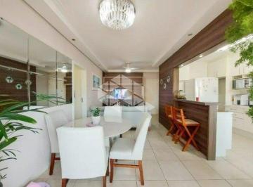 719938_iqq32d8QWrnf_719938690a16c7524d1.jpg · Apartamento com três dormitórios (1 suíte) no Floresta, São José