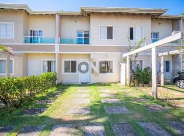 12758_ik6XBRkp26_127586a0c62ef24307.jpg · Casa com 3 dormitórios, sendo 1 suíte para venda - Granja Viana - Cotia - SP