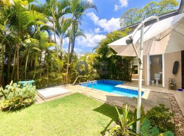 9508_iZc11nkt01537L0OM6x9_950864556a1cce61f.jpg · Casa com 5 dormitórios, sendo 4 suítes para locação - Granja Viana - Cotia - SP