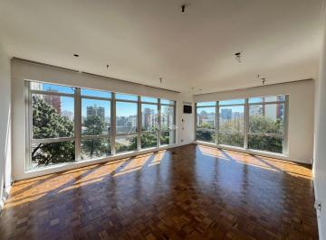 719277_i7qqyv4K6553Y266VTT_719277690267d735d48.jpg · Sala comercial com vaga escriturada a venda no Bairro Moinhos de vento
