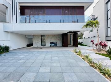 Casa de 4 quartos, Mogi das Cruzes · CASA ALTO PADRÃO À VENDA NO CONDOMÍNIO ARUÃ BRISAS EM MOGI DAS CRUZES