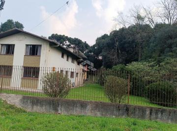 614346_iBI2954C928YHQ28g989_61434666ec907228dfa.jpg · Terreno de 1050 m² na BR116
