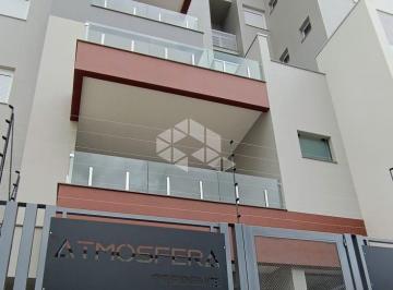 Apartamento · 179m² · 3 Quartos · 2 Vagas · Apartamentos de dois dormitórios no bairro Santa Catarina