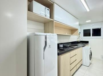 509625_iQw74fI6p689_509625685aa512374fe.jpg · Apartamento de um dormitório na Julio de Castilhos