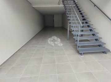 452821_i18Bs59R5jLL8_4528216503699e9d69a.jpg · SALA COMERCIAL NO BAIRRO BELA VISTA, CAXIAS DO SUL