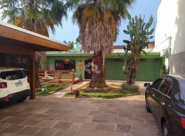 422615_iBs1K0O8g6sr5X53l5j7_42261564a606c7a3687.jpg · CASA COM TERRENO