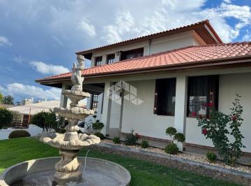 519164_i68Wd182oNG993Fy27865_519164661e8d4dbdbc5.jpg · Casa com três dormitórios no Desvio Rizzo, Caxias do Sul