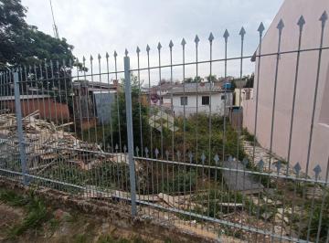 693358_i52S6zWJuHy38y2A9np9_693358681e0a238d21e.jpg · Terreno no bairro Jardim América