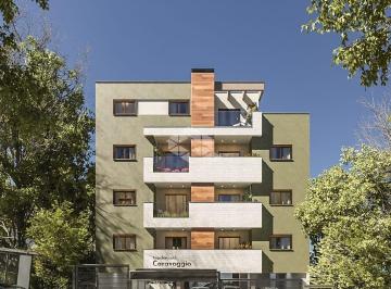 645038_iK32969Y16f_64503866f4638f1699f.jpg · Apartamentos de 2 dormitórios Lot Sta Carolina