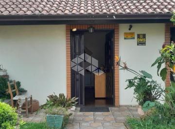 466176_i87Fwf121_466176651c6331547c8.jpg · CASA NO BAIRRO MARECHAL FLORIANO, CAXIAS DO SUL