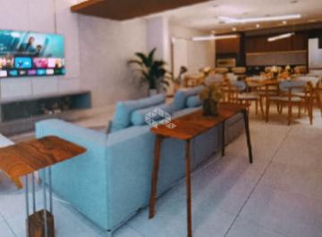 496131_ieHsf1K9Wr97WbE37_496131659ef0cf4861f.jpg · Apartamento com 3 dormitórios, suíte e terraço no bairro PioX