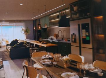 496131_ieHsf1K9Wr97WbE37_496131659ef0d297ad0.jpg · Apartamento com 3 dormitórios, suíte e terraço no bairro PioX