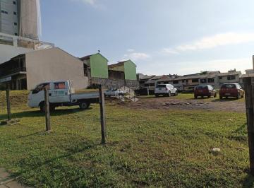 439589_i95vzBz5mn_4395896536bd9c6d95f.jpg · TERRENO  NO BAIRRO SANTA CATARINA (SANTA LÚCIA)
