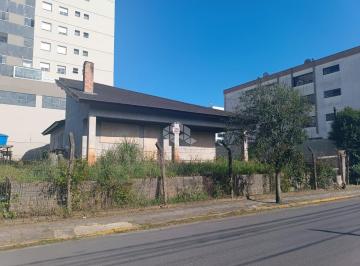 643878_i13q4341Ub887_64387866eadd06290ff.jpg · Cassa em construção 220m², terreno 500m², 3 suítes, em construção, bairro Santa Catarina