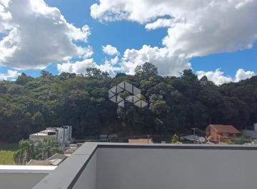 Casa · 128m² · 2 Quartos · 2 Vagas · Casa geminada de 02 ou 03 dormitórios no Nsa Sra da Saúde