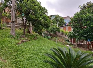 470194_iSU8107N21Cahz_470194653fe82699932.jpg · TERRENO NO BAIRRO MARECHAL FLORIANO