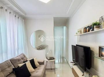 759246_ilx76M4s5wk55e623ygf_75924669090288206ad.jpg · APARTAMENTO - SANTO ANDRÉ - JARDIM SANTO ALBERTO
