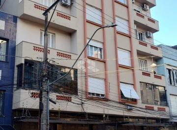 41554_iv577PE7EqL85jJ3tHgj_41554690a66e20f47d.jpg · Apartamento Residencial À Venda, Floresta, Porto A