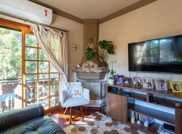 720043_iD8537e4M3y42FV855gpw_720043690a6bdf91224.jpg · Apartamento 4 dormitórios, 141,45m², no Bairro Planalto, em Gramado