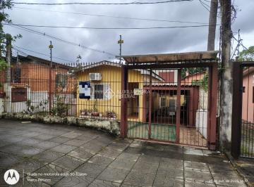 759253_i9xP95i54ffh6_7592536903bea635f02.jpg · Amplo terreno próximo ao burbom ipiranga