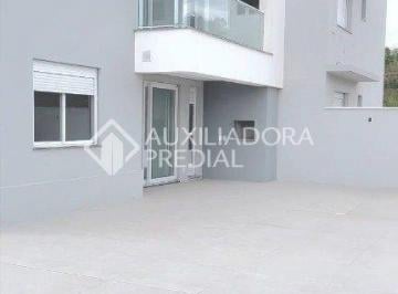 Captura de tela_5-12-2025_10431_web.whatsapp · Apartamento com Terraço