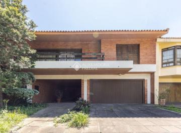 322403_iRJY62W6Oua47_322403690a9f520a048.jpg · Casa com 4 dormitórios