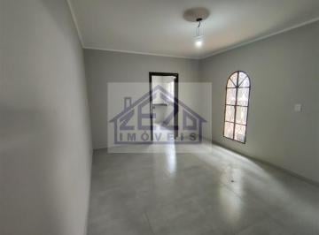 Casa · 125m² · 3 Quartos · 2 Vagas · Casa Vila Amália (Zona Norte) São Paulo/SP