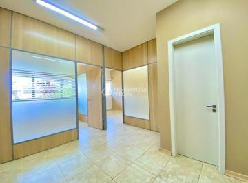 a10e8646-960b-4457-b0de-519d2192bb2e · Sala para venda no Edifício Royal Center