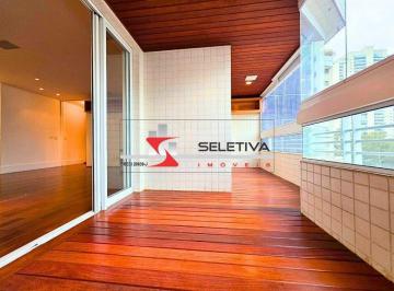 imovel-2791-4 · Apartamento à venda - em Brooklin